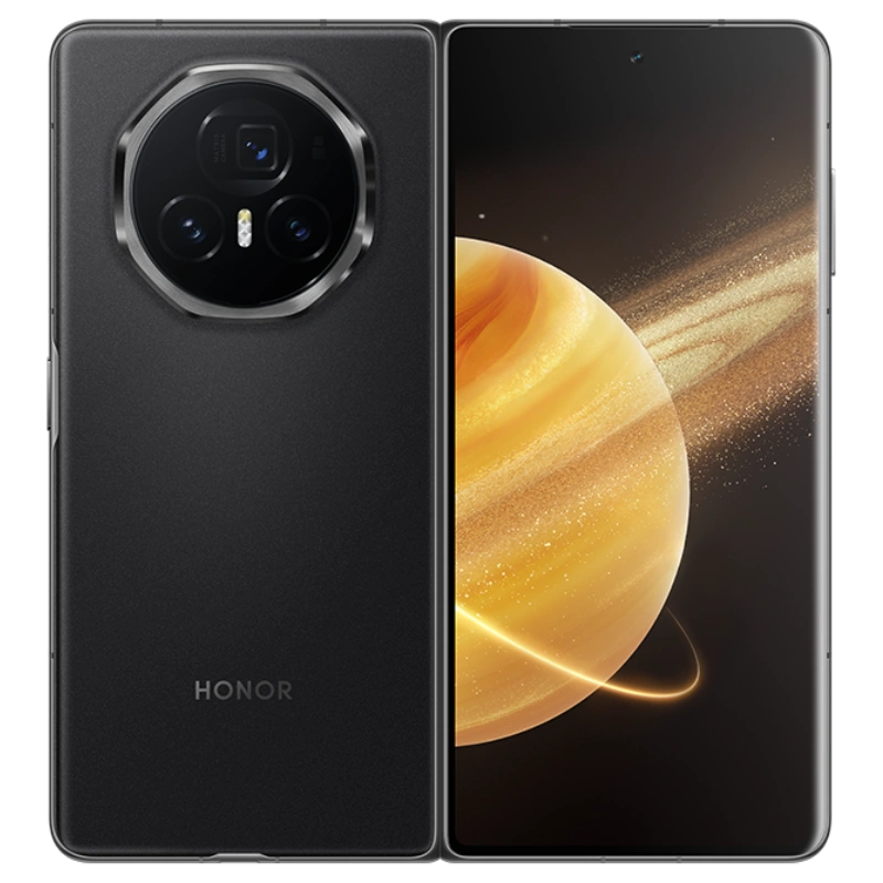 Honor Magic V3 512GB/12GB Singapore